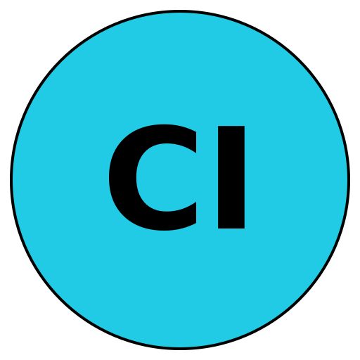 CraftInspire